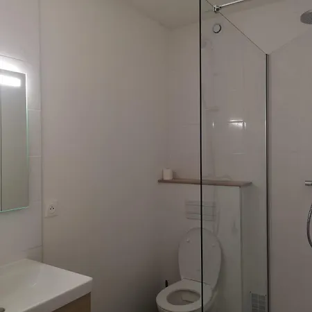 Le Duplex