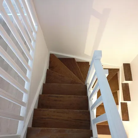 Le Duplex * Épernay